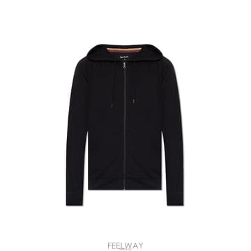 Paul Smith 26FW �ΰ� �ĵ����� ���� M1A 500M AU279B 7926FW �ΰ� �ĵ����� ���� M1A 500M AU279B 79