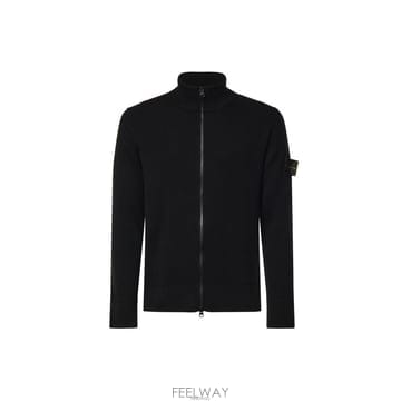 Stone Island 26FW ��Ʋ�� ��Ʈ ���� L2S15 5100017 S00C2 V002926FW ��Ʋ�� ��Ʈ ���� L2S15 5100017 S00C2 V0029
