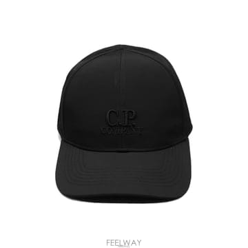 CP company 26FW ���� ũ�� R ���� ���� RCCMAC748A 110545A 99926FW ���� ũ�� R ���� ���� RCCMAC748A 110545A 999