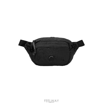 CP company 26FW ���� ����/��Ʈ�� ���� RCCMAC734A 005269G 99926FW ���� ����/��Ʈ�� ���� RCCMAC734A 005269G 999