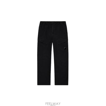 CP company 26FW ���̵� �ɸ��� ī������ 21CMPA089A 005529G 99926FW ���̵� �ɸ��� ī������ 21CMPA089A 005529G 999