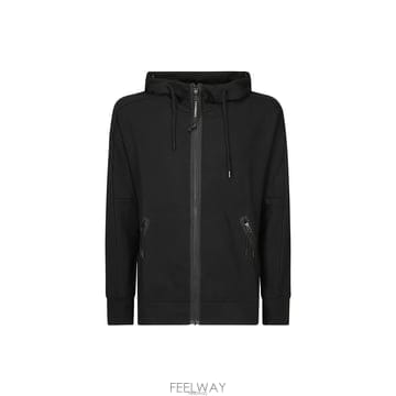 CP company 26FW ��ư��� �ø��� ���� RCCMSS715A 005086W 99926FW ��ư��� �ø��� ���� RCCMSS715A 005086W 999