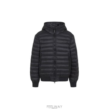 CP company 26FW DD �� �ĵ� �淮�е� RCCMOW751A 110416A 99926FW DD �� �ĵ� �淮�е� RCCMOW751A 110416A 999