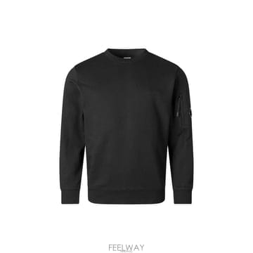 CP company 26FW ��ư��� ��� ������ RCCMSS713A 005086W 99926FW ��ư��� ��� ������ RCCMSS713A 005086W 999