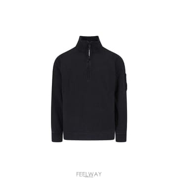 CP company 26FW �귯���� ��ư ������ 21CMSS020A 006372M 99926FW �귯���� ��ư ������ 21CMSS020A 006372M 999