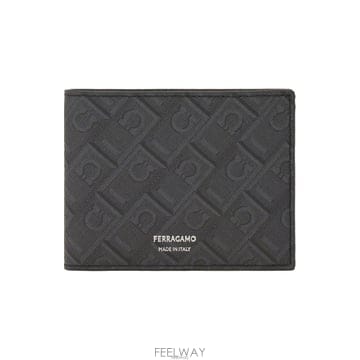 Ferragamo 26FW �ΰ� ����Ʈ ������ ���� 66-1550 078032826FW �ΰ� ����Ʈ ������ ���� 66-1550 0780328