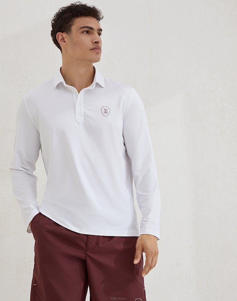 Brunello Cucinelli [Ż����] ���Ϲ߼� ���ڷ� ��ġ�ڸ� �ΰ� ������ �ս����� ���� ����[Ż����] ���Ϲ߼� ���ڷ� ��ġ�ڸ� �ΰ� ������ �ս���