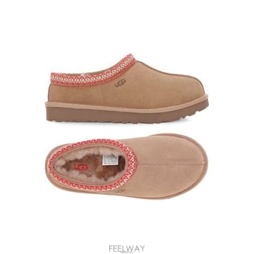 UGG 26FW Ÿ���� TASMAN II �����̵� ������ 1174470 RYK26FW Ÿ���� TASMAN II �����̵� ������ 1174470 RYK