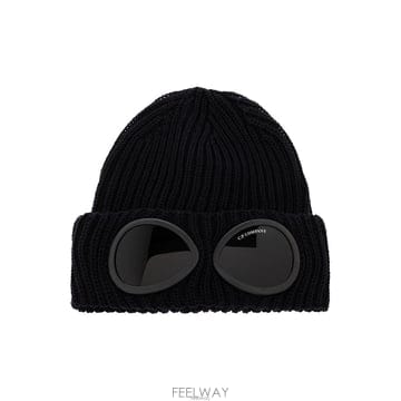 CP company 26FW ���� �� ��� RFCMAC742A 005509A 99926FW ���� �� ��� RFCMAC742A 005509A 999