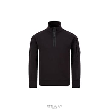 CP company 26FW ��ư��� ũ��� ������ 21CMSS033A 005086W 99926FW ��ư��� ũ��� ������ 21CMSS033A 005086W 999