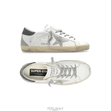 Golden Goose 26FW ���� ���۽�Ÿ ����Ŀ�� GWF00102 F006113 1191526FW ���� ���۽�Ÿ ����Ŀ�� GWF00102 F006113 11915