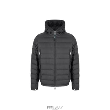 Moncler 26FW ������ GALION �淮�е� 1A001 07 549SK 99926FW ������ GALION �淮�е� 1A001 07 549SK 999