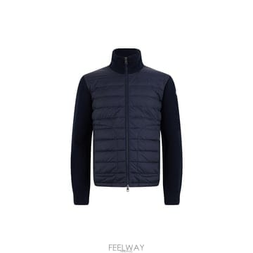 Moncler 26FW ��Ʈ�ͽ� �淮�е� ���� 9B507 00 A9341 77726FW ��Ʈ�ͽ� �淮�е� ���� 9B507 00 A9341 777