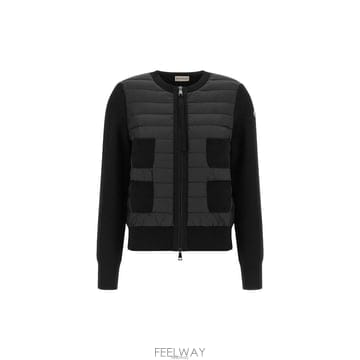 Moncler 26FW ���� ��Ʈ�ͽ� �淮�е� 9B510 00 A9018 99926FW ���� ��Ʈ�ͽ� �淮�е� 9B510 00 A9018 999