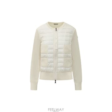 Moncler 26FW ���� ��Ʈ�ͽ� �淮�е� 9B510 00 A9018 03426FW ���� ��Ʈ�ͽ� �淮�е� 9B510 00 A9018 034