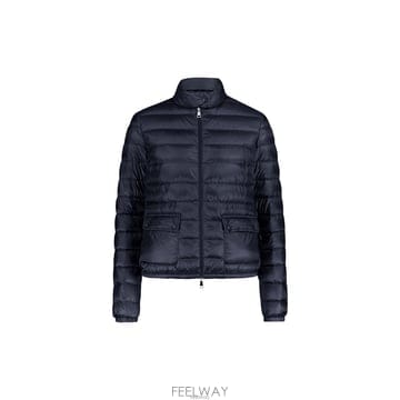 Moncler 26FW ���� LANS �淮�е� ���� 1A101 00 53048 77826FW ���� LANS �淮�е� ���� 1A101 00 53048 778