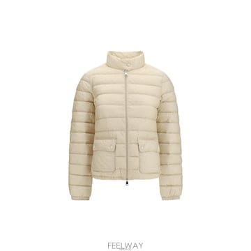 Moncler 26FW ���� LANS �淮�е� ���� 1A101 00 53048 21N26FW ���� LANS �淮�е� ���� 1A101 00 53048 21N
