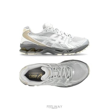 asics 26FW �� ī�߳� 14 ����Ŀ�� 1203A537 02526FW �� ī�߳� 14 ����Ŀ�� 1203A537 025