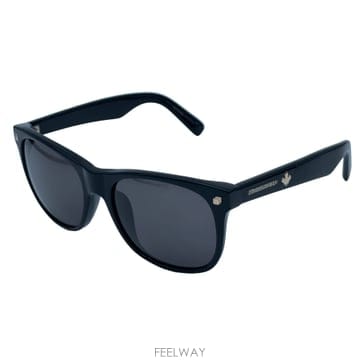 [당일발송] Dsquared2 디스퀘어드2 뿔테 선글라스 / DQ9159 01A
