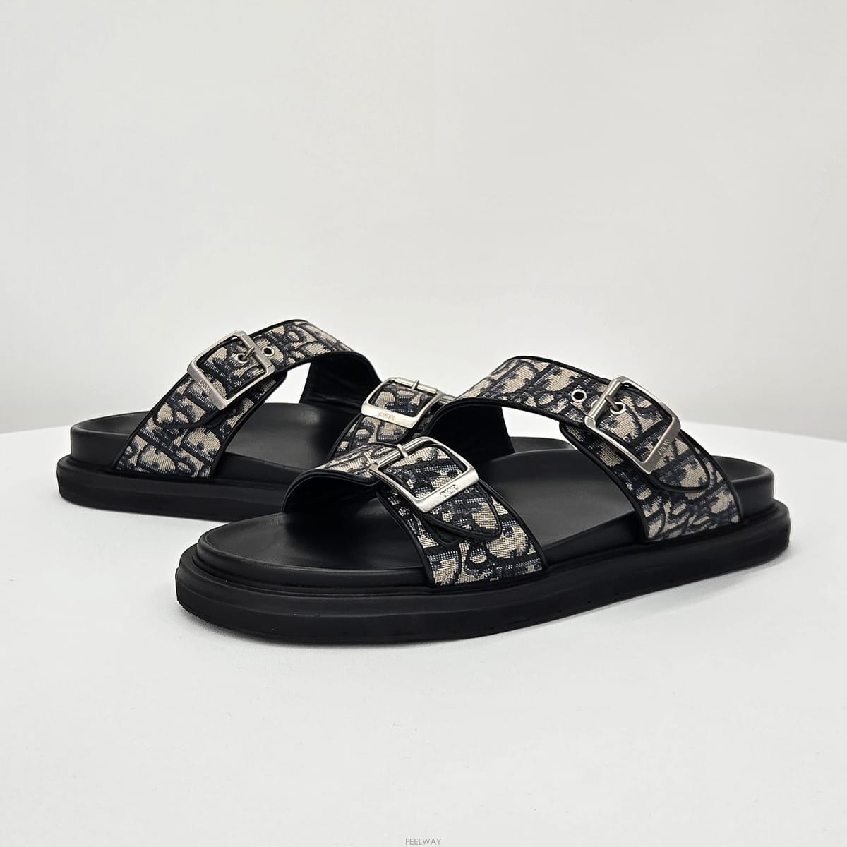 DIOR ��� ������ũ ������ ���� ������ 43��� ������ũ ������ ���� ������ 43