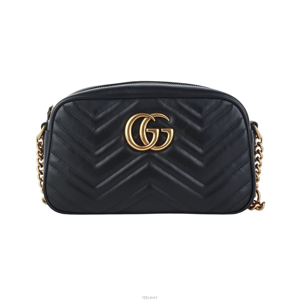 GUCCI ���� 447632 GG ���� ��Ʋ�� ���� ũ�ν��� 37622-1���� 447632 GG ���� ��Ʋ�� ���� ũ�ν��� 37622-1