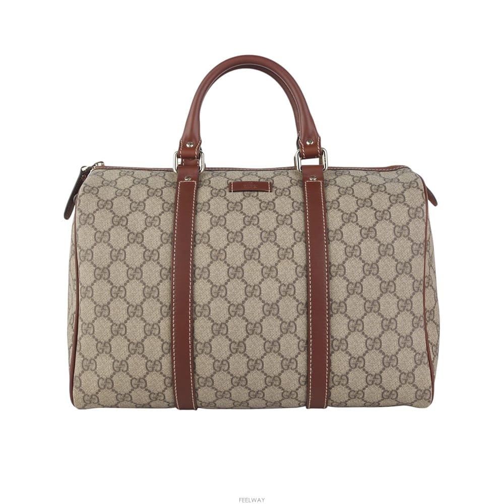 GUCCI ���� 193603 GG ������ PVC �����Ϲ� 37622-3���� 193603 GG ������ PVC �����Ϲ� 37622-3