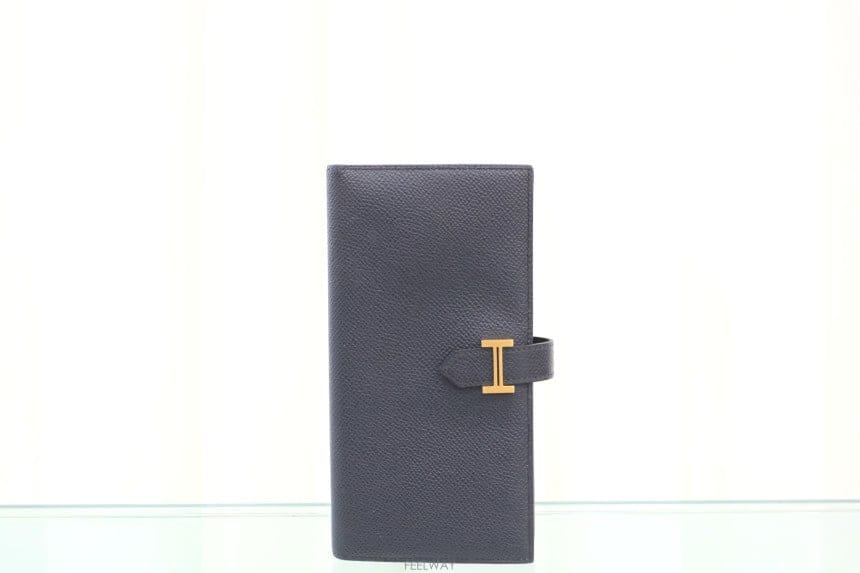 HERMES �����޽� ���� �����������޽� ���� ������