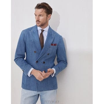 Brunello Cucinelli [Ż����] ���Ϲ߼� ���ڷ� ��ġ�ڸ� ���� �������� ����[Ż����] ���Ϲ߼� ���ڷ� ��ġ�ڸ� ���� �������� ����