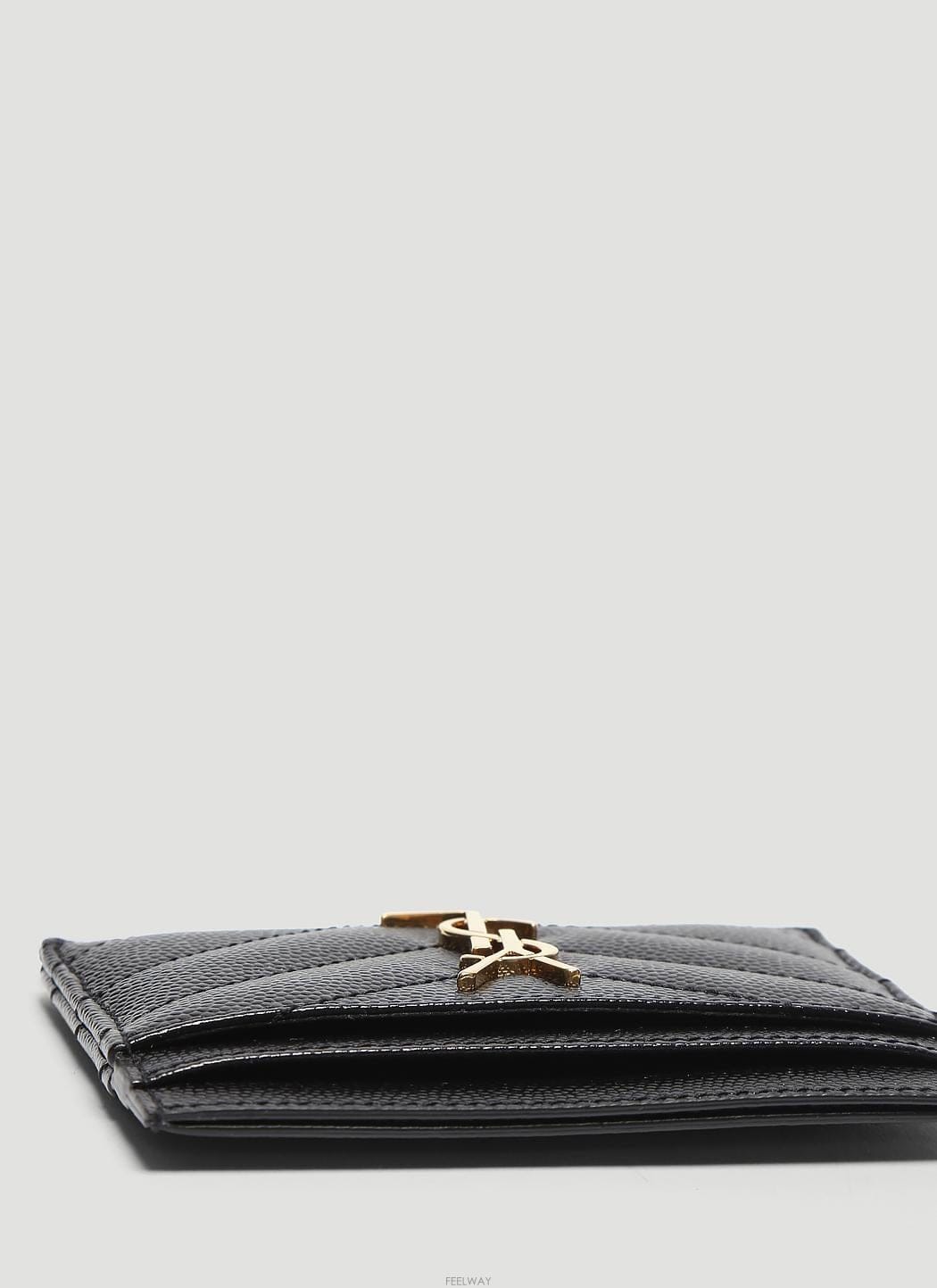 Saint Laurent 24 S/S ���ζ� ���׷� �׷��� �� �ĵ巹 MATELASSE ī�� B011081691424 S/S ���ζ� ���׷� �׷��� �� �ĵ巹 MATELASSE ī��