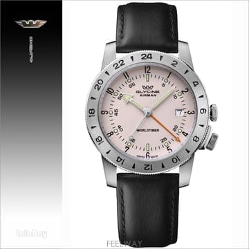 | Other Brand | �۶��̽� ����� ��Ƽ�� GMT GL1050 ���̺��� ���� ���׽�Ʈ�� ���� �ð�۶��̽� ����� ��Ƽ�� GMT GL1050 ���̺��� ���� ���׽�