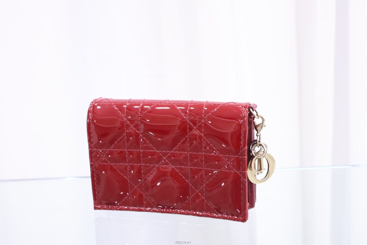 DIOR ��� ���̵� ��� ���� ī�� ���� S0011OVRB M323 ��ȭ�����ŵ�� ���̵� ��� ���� ī�� ���� S0011OVRB M323 ��ȭ��
