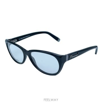 Dsquared2 [���Ϲ߼�] Dsquared2 �������2 ���� �Ȱ��� / DQ 5007 001[���Ϲ߼�] Dsquared2 �������2 ���� �Ȱ��� / DQ 5007