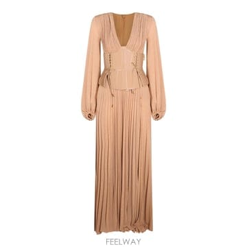 | Other Brand | �����ں�Ÿ����Ű �巹�� ABR1566E2EV8 B0562277479�����ں�Ÿ����Ű �巹�� ABR1566E2EV8 B0562277479