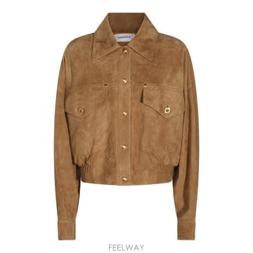 Versace ������ü NATURAL �����̵� ���� 10257041A183801K B0562277490������ü NATURAL �����̵� ���� 10257041A183801K B05622