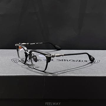 Chrome Hearts [����/��] ��ǰ/ũ������ �Ȱ�/���÷������� ��Ʈ ���� ����[����/��] ��ǰ/ũ������ �Ȱ�/���÷������� ��Ʈ ���� ��