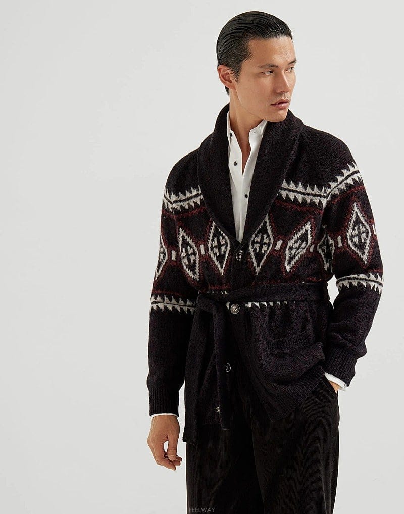 Brunello Cucinelli [Ż����] ���Ϲ߼� ���ڷ� ��ġ�ڸ� ������ ��ũ ĳ�ù̾� ��Ż ��ư ������Ʈ�� ��Ʈ �����[Ż����] ���Ϲ߼� ���ڷ� ��ġ�ڸ� ������ ��ũ ĳ�ù�