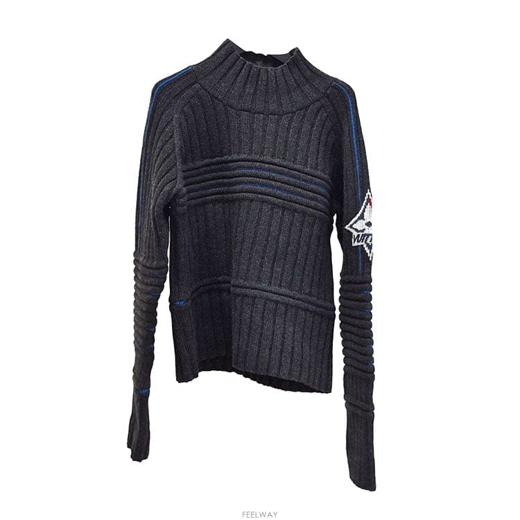 Louis Vuitton ���̺��� Ǯ���� ��Ʈ���̺��� Ǯ���� ��Ʈ
