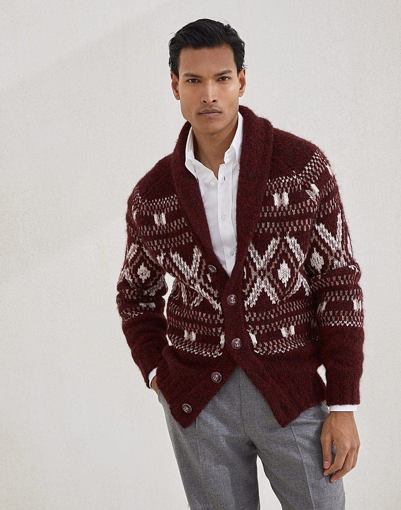 Brunello Cucinelli [Ż����] ���Ϲ߼� ���ڷ� ��ġ�ڸ� ����ī ������ ĳ�ù̾� ��Ż ��ư ������Ʈ�� �ڰ��� ��Ʈ �����[Ż����] ���Ϲ߼� ���ڷ� ��ġ�ڸ� ����ī ������ ĳ��