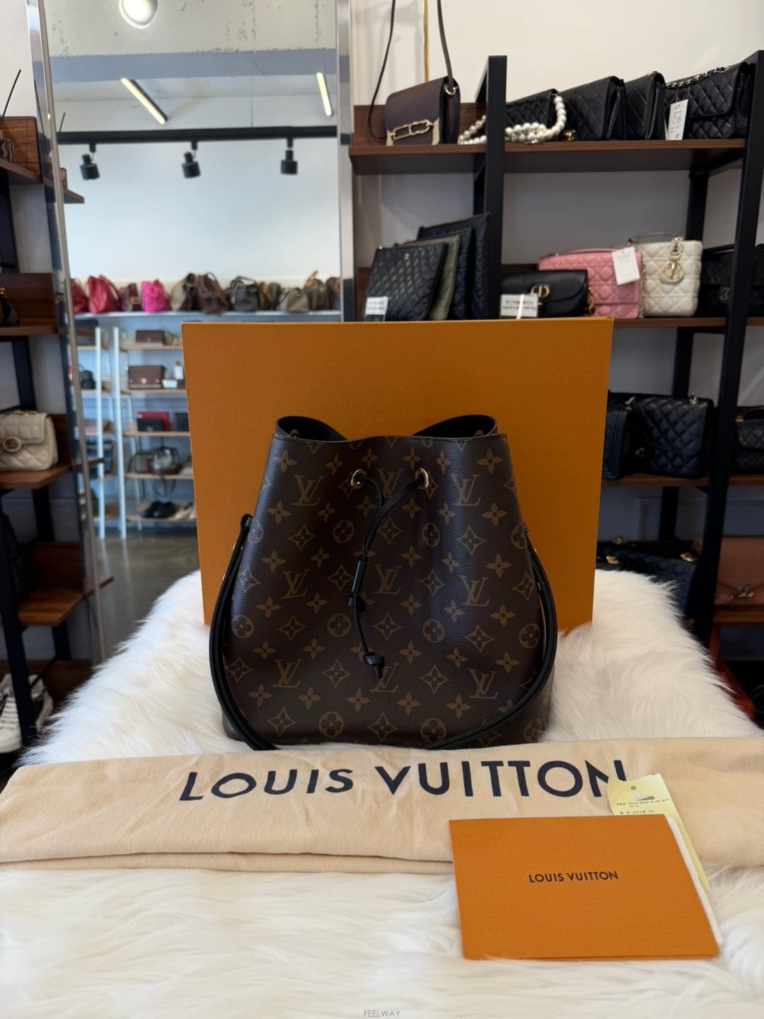Louis Vuitton [�ٿ� ������] ���̺��� �׿��뿡 MM ���� ���׷� ����S[�ٿ� ������] ���̺��� �׿��뿡 MM ���� ���׷� ����S