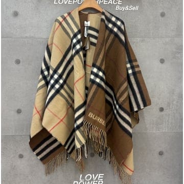 Burberry ������ ��/ĳ�� ���̾�Ʈüũ ������ ��������Ʈ ������ 8059406-J081402������ ��/ĳ�� ���̾�Ʈüũ ������ ��������Ʈ ������ 8