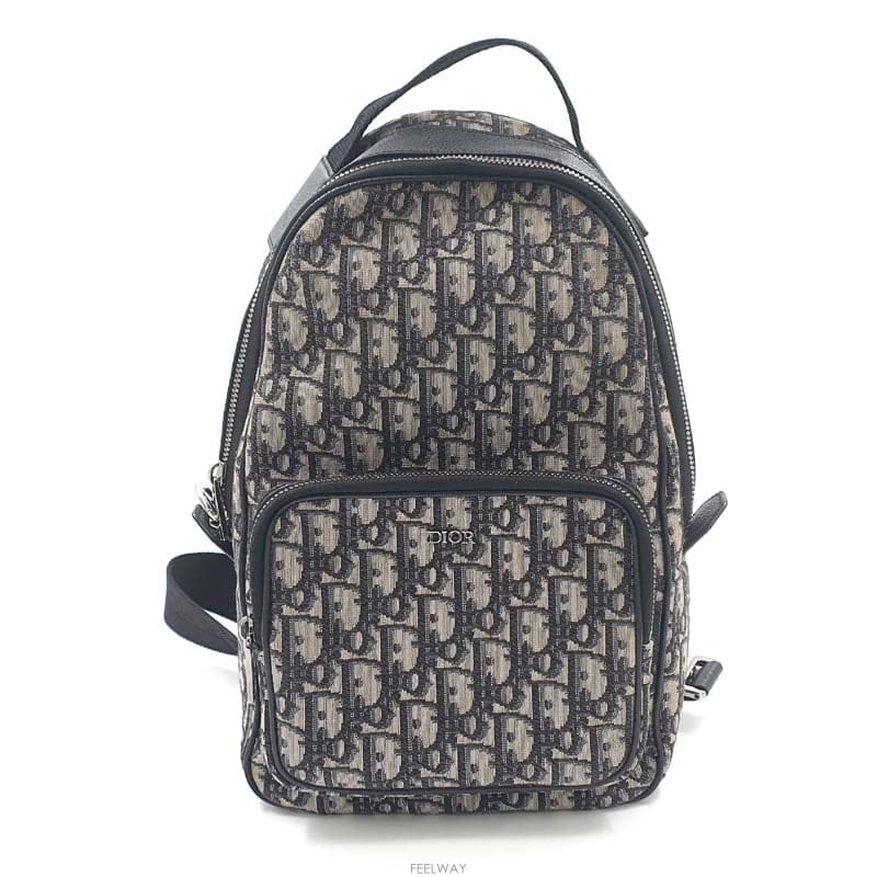 DIOR ��� ������ũ ������ 8132601��� ������ũ ������ 8132601