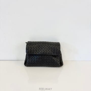 Bottega Veneta ���װ�����Ÿ ��Ʈ��ġ���� �÷� �Ŀ�ġ Ŭ��ġ �麸�װ�����Ÿ ��Ʈ��ġ���� �÷� �Ŀ�ġ Ŭ��ġ ��
