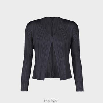 Issey Miyake �̼��̹̾��� �ø����ø��� ������ �� ����� ���̺� JO405 75�̼��̹̾��� �ø����ø��� ������ �� ����� ���̺� JO40