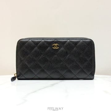 CHANEL ��ǰ�ٿõ��� ���� Ŭ���� ĳ��� ���� ������ 25���� A50097��ǰ�ٿõ��� ���� Ŭ���� ĳ��� ���� ������ 25���� A50