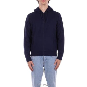 26 FW 폴로 랄프로렌 로고 엠브로이더드 집업 후디 007 714962527