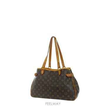 Louis Vuitton ���̺��� ���׷� ��Ƽ���� ����� M51154���̺��� ���׷� ��Ƽ���� ����� M51154