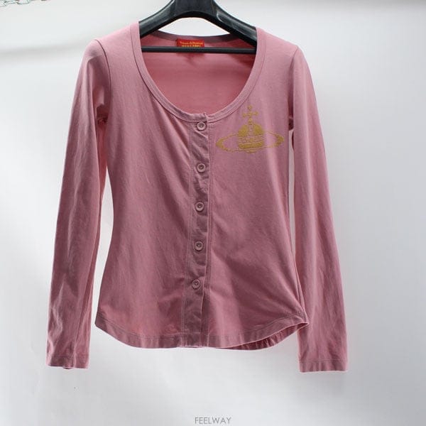 | Other Brand | ���ȿ���Ʈ��� B6144 ����38 ������ ���� Ƽ�������ȿ���Ʈ��� B6144 ����38 ������ ���� Ƽ����