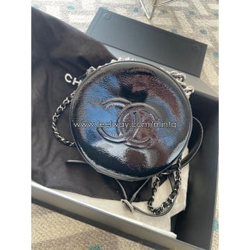 CHANEL ���� ���� ������ ���� ü�ι� �����ǻ��� ���� ������ ���� ü�ι� ������