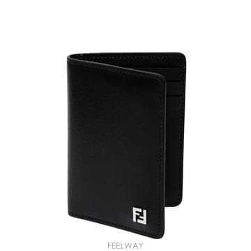 FENDI [FENDI]��� FF ������ ���� ī������ 7M0349 AVV6 F0GXN[FENDI]��� FF ������ ���� ī������ 7M0349 AVV6 F0GXN