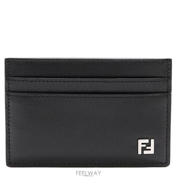 FENDI [FENDI]��� FF ������ ���� ī������ 7M0371 AVV6 F0GXN[FENDI]��� FF ������ ���� ī������ 7M0371 AVV6 F0GXN